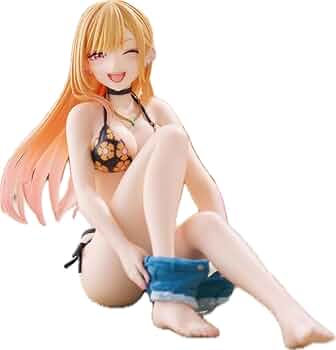 着せ恋フィギュア 喜多川海夢 T-most Desktop Cute まとめ売り その着せ替え人形は恋をする Desktop Cute フィギュア 喜多川海